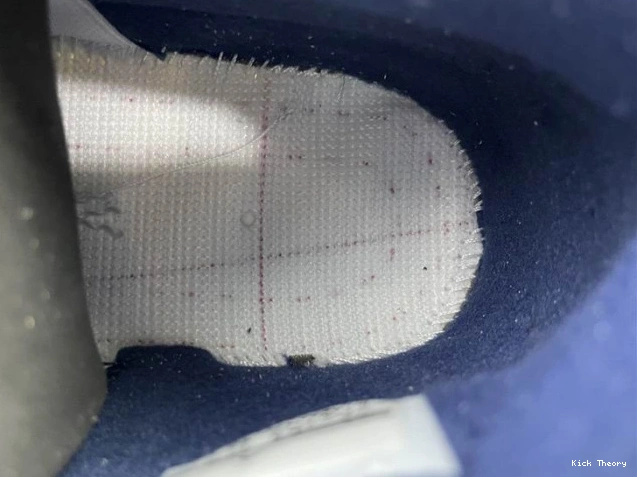 Kick Theory Jordan (2015) 314254-107 Retro Columbia 4 0815
